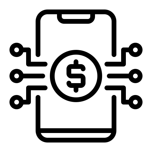 MVTS Providers
