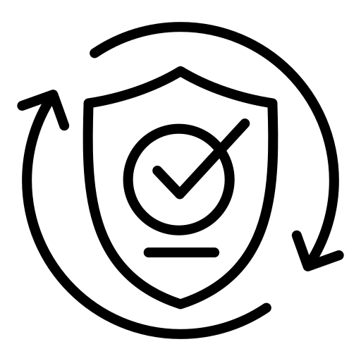 TCSPs