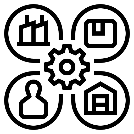 Securities Sector