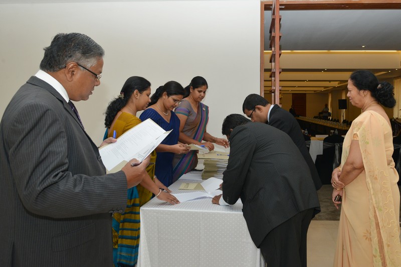 01 (1)