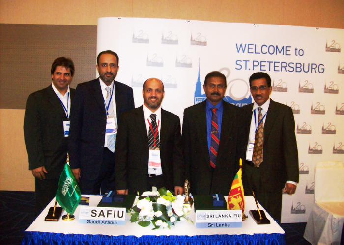 Saudi2