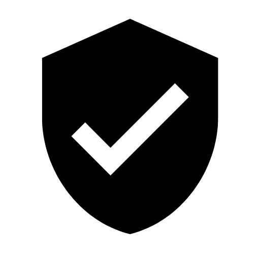 Insurance Sector