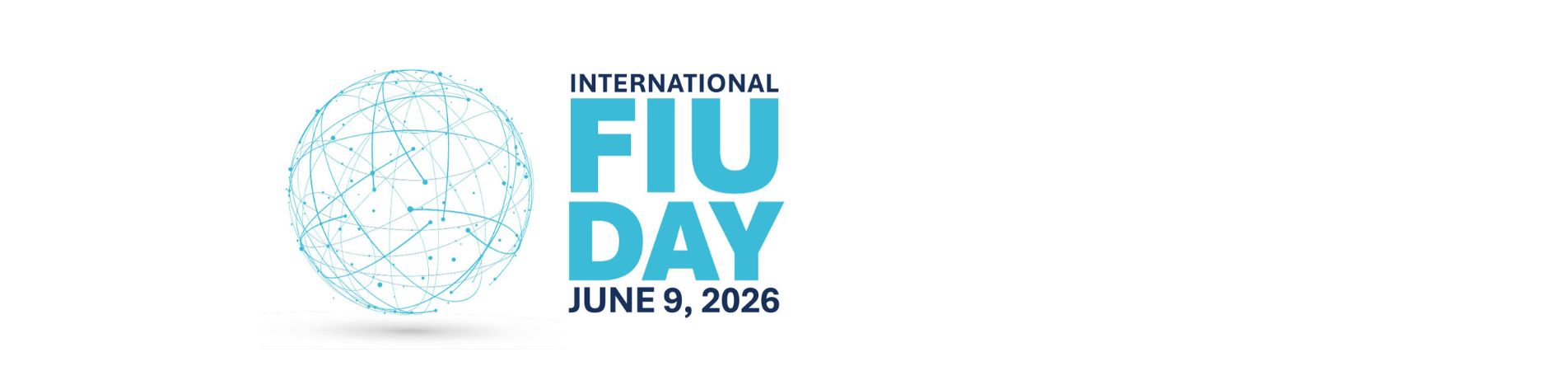 2026_06_09_International_FIU_Day