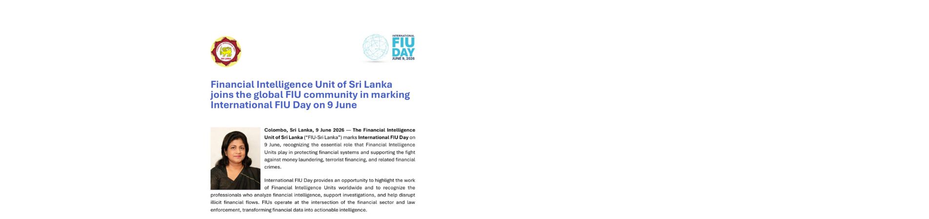 2026_06_09_International_FIU_Day_2