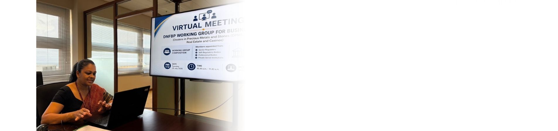 2026_07_28_Meeting_DNFBP_WG